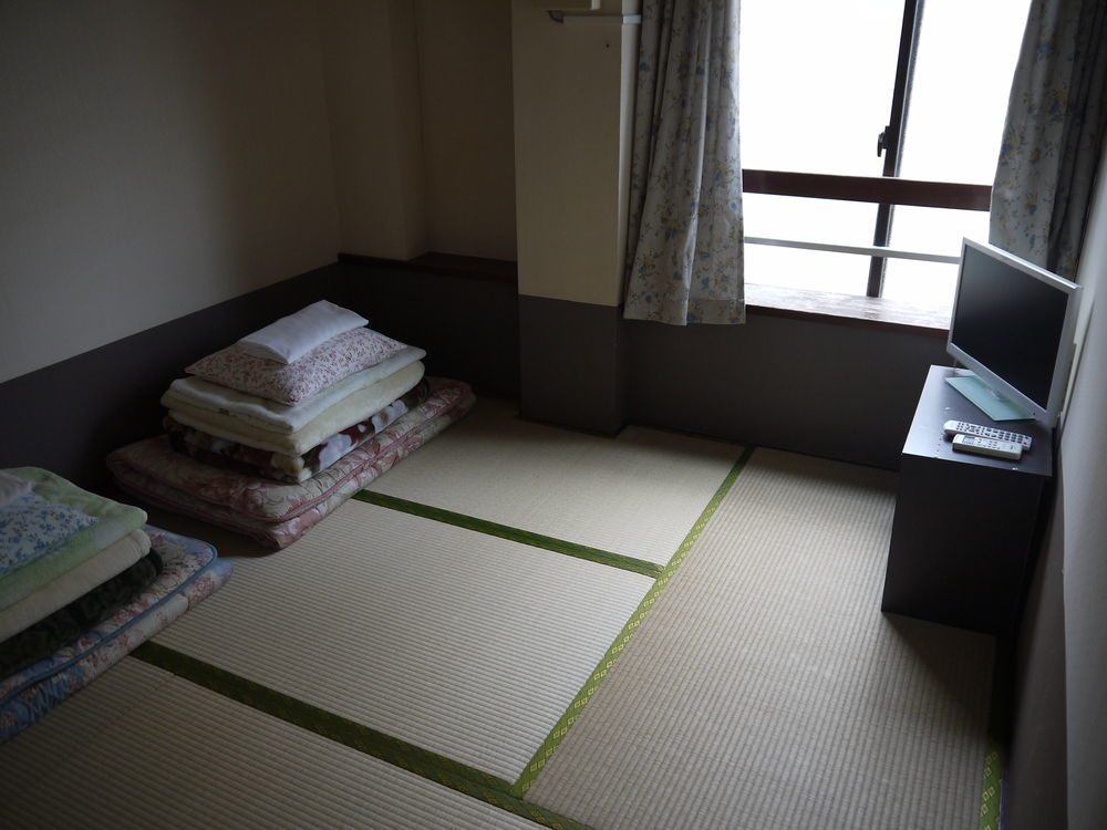 Okinawanoyado Ajimaa Makishi Hotell Naha Exteriör bild