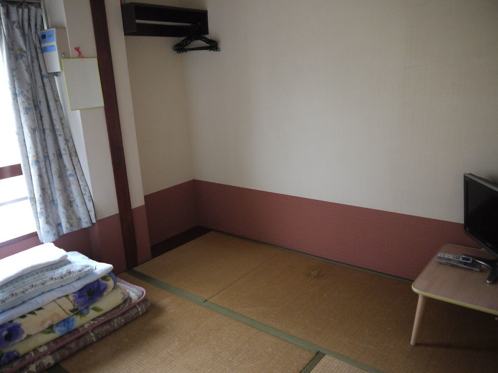 Okinawanoyado Ajimaa Makishi Hotell Naha Exteriör bild